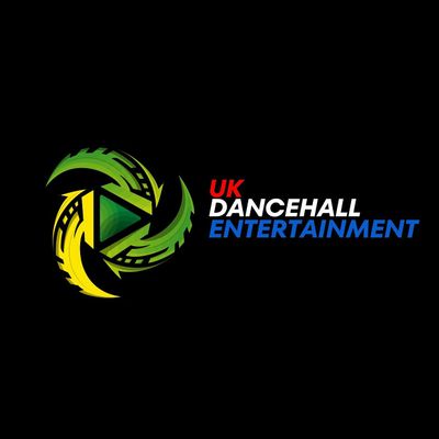 UK Dancehall Entertainment