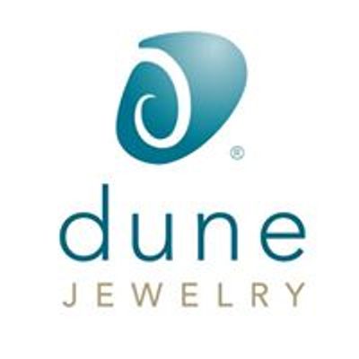 Dune Jewelry