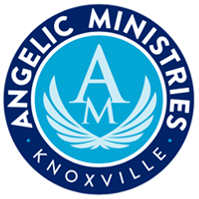 Angelic Ministries Int.