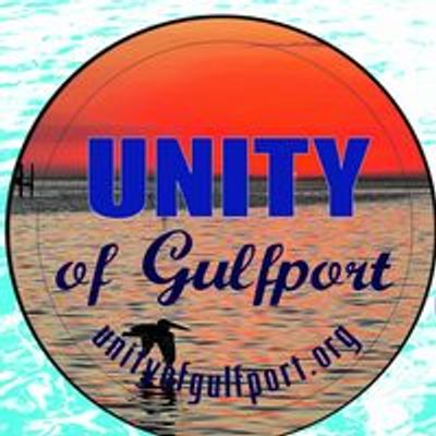Unity of Gulfport