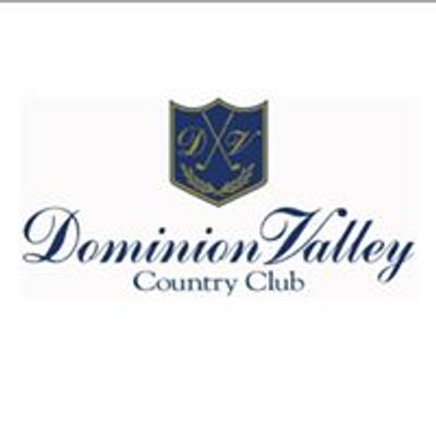 Dominion Valley Country Club