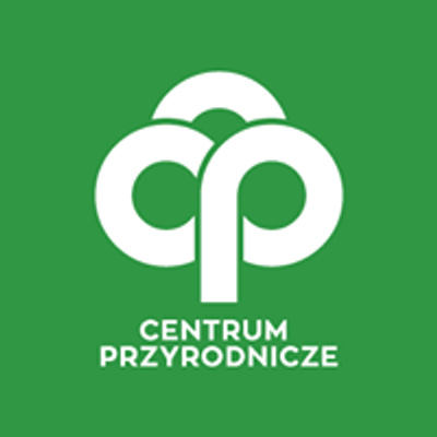 Centrum Nauki Keplera - Centrum Przyrodnicze