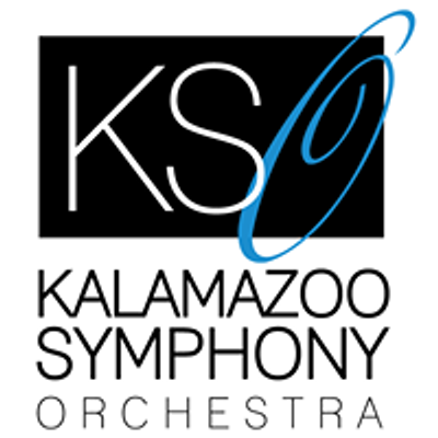 Kalamazoo Symphony Orchestra