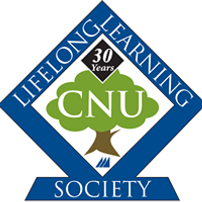 Christopher Newport LifeLong Learning Society