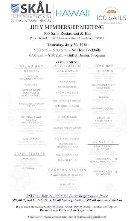 Event Photos
