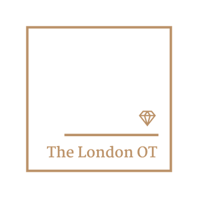 The London OT
