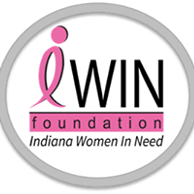 IWIN Foundation