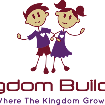 Kingdom Builders