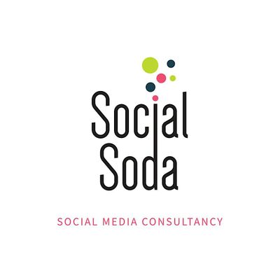 Social Soda