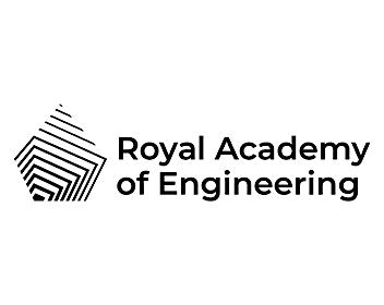 Royal Academy of Engineering In-Person ELS Application Workshop