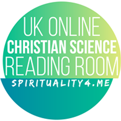 UK Christian Science Online Reading Room