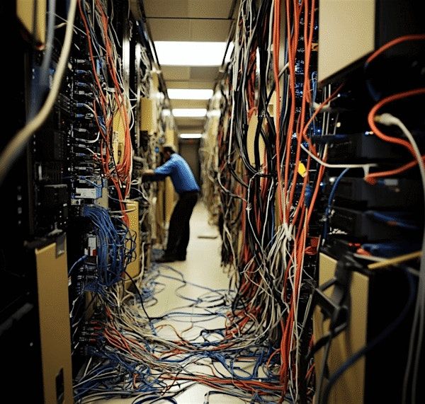 Unlocking the power of High Performance Computing