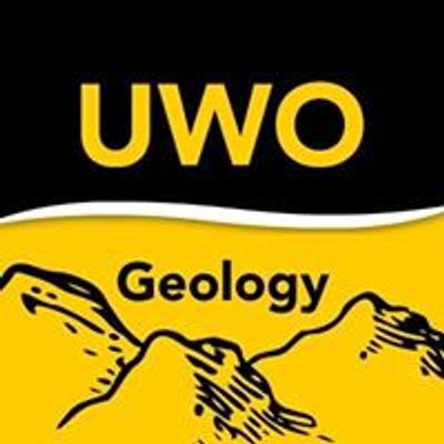 UW Oshkosh Geology