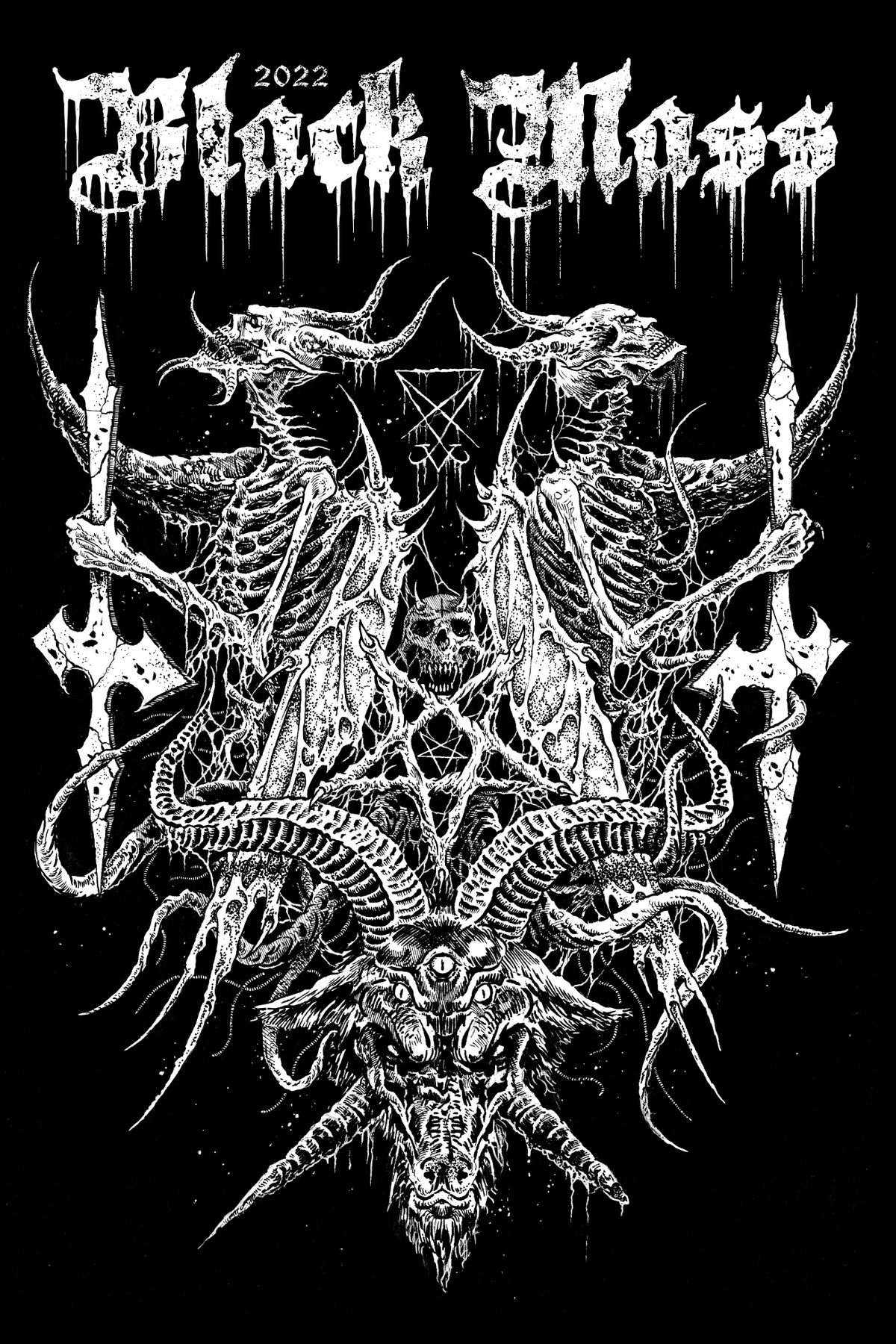 BLACK MASS II 2022 Brass Mug Tampa FL October 29 To October 30 black-mass-ii-2022-brass-mug-tampa-fl-october-29-to-october-30