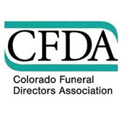 Colorado Funeral Directors Association