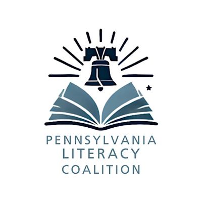 Pennsylvania Literacy Coalition