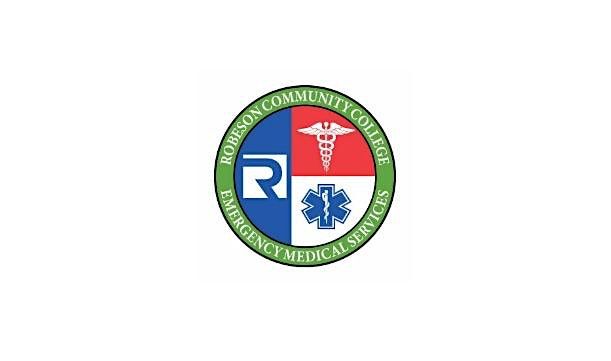 RCC EMS Education Information Sessions | Robeson Community College ...