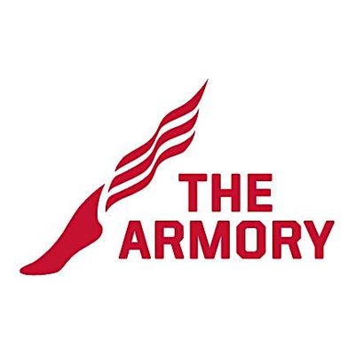 The Armory