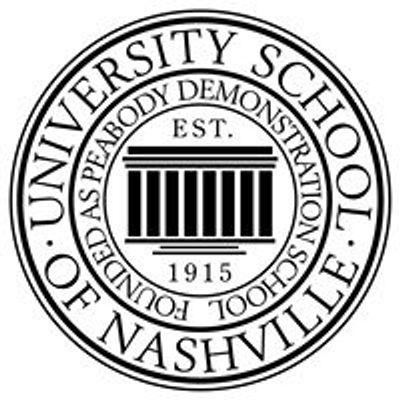 University School of Nashville (USN\/PDS)