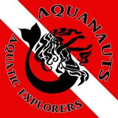 AQUANAUTS SCUBA ACADEMY