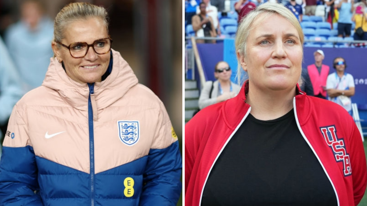 For The Love Of Rugby: ENG v SCO - The Pre-Match Team Talk at O2 Shepherds Bush Empire