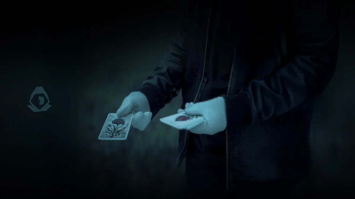 Carla's Dreams, Satoshi in Liverpool