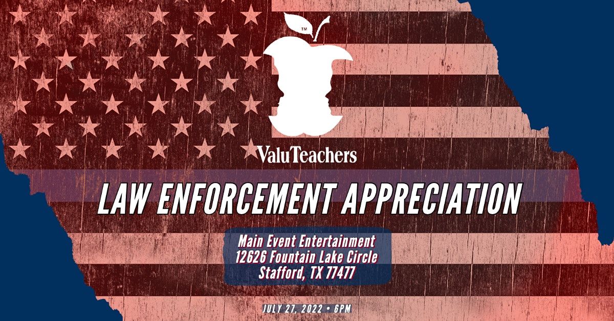 Aldine Alief Fort Bend ISD And Houston ISD Police Officer aldine-alief-fort-bend-isd-and-houston-isd-police-officer