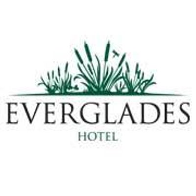 The Everglades Hotel