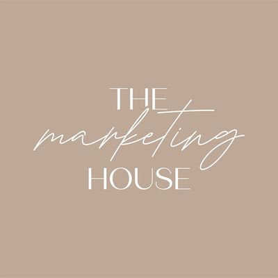 The Marketing House