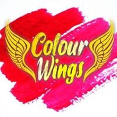 Colour WINGS