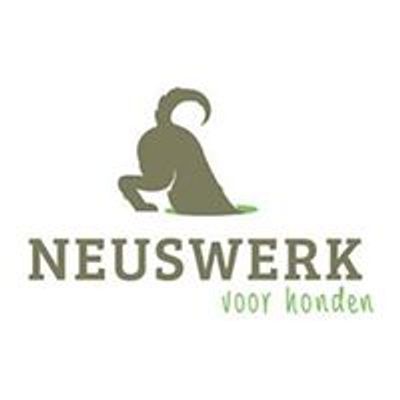 Neuswerk voor honden