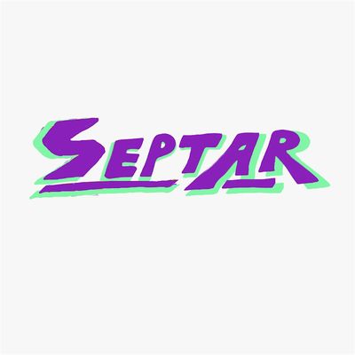 Septar Sketch Comedy