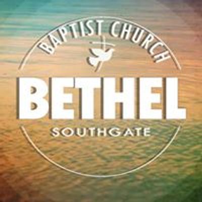 Bethel Baptist