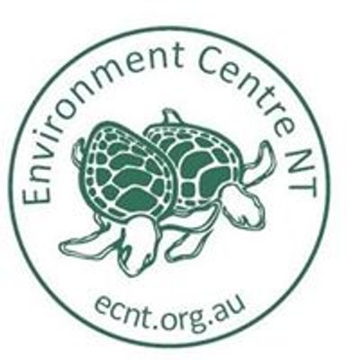 Environment Centre NT