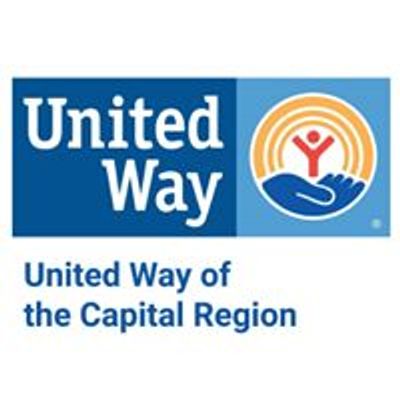 United Way of the Capital Region