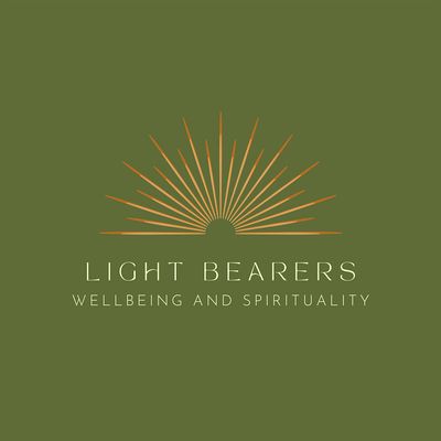 Light Bearers