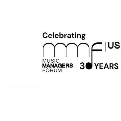 Music Managers Forum-US (MMF-US)