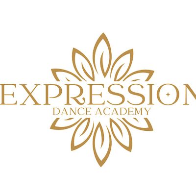 Expression Dance Academy