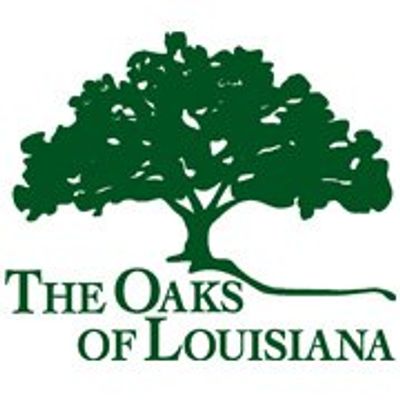 The Oaks of Louisiana