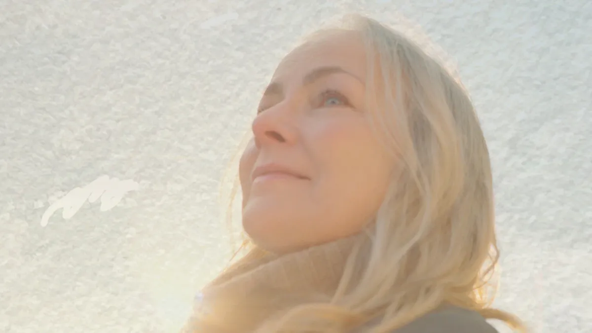 S\u00f8s Fenger in Aarhus