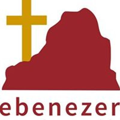Ebenezer Gospel Assembly
