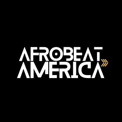 Afrobeat America Party