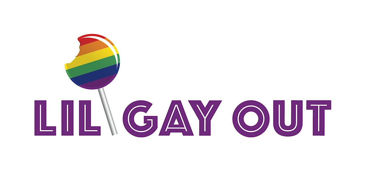 Lil Gay Out 2026
