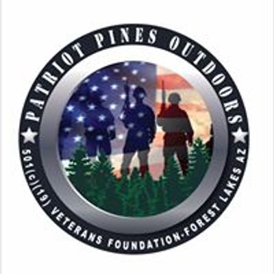 Patriot Pines Outdoors