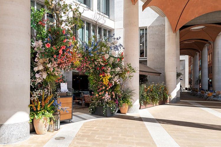 BIG Winter 'Lock &amp; Key' Singles Party @ The Happenstance (All Ages)