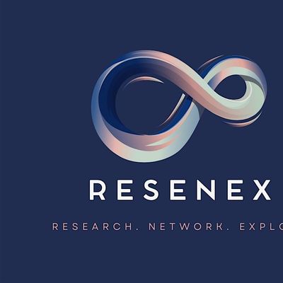 ReseNeX