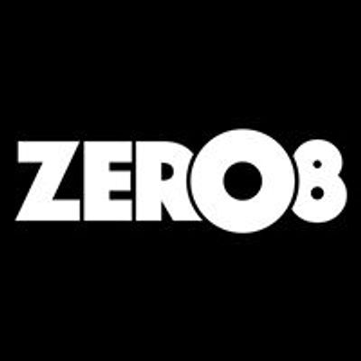 Zero8