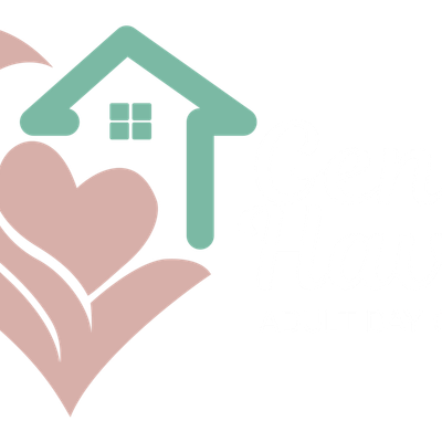 Gentle Haven Adult Day Centre