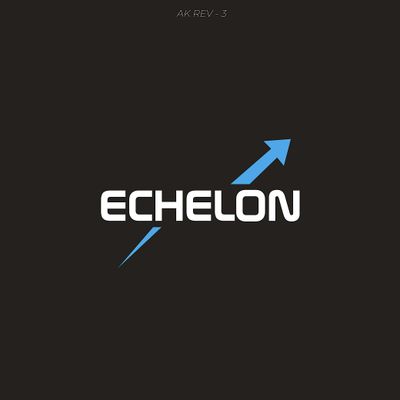 Echelon Productions