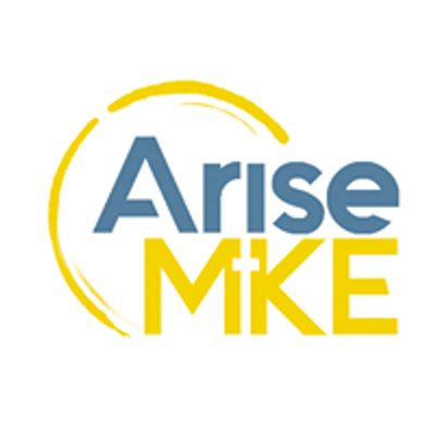 Arise Milwaukee